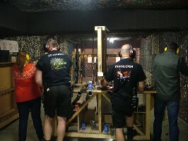 QueenyBUS Hop On Hop Off