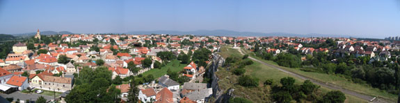 Hetedhet Toy museum