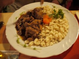 Komarom-Esztergom County Hungary Spa