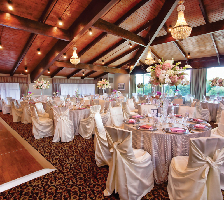 Peachtree City United States Country Club