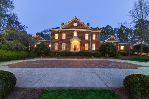 East Newnan