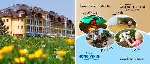 Stock Exchange Palace, Tozsdepalota