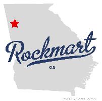 Rockmart