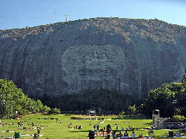 Henderson Park