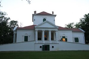 Gyula Hungary Castle