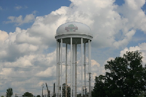 Lowndes