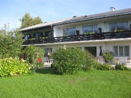 Taborhohe