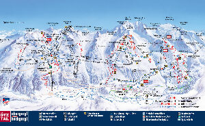 Hochgurgl