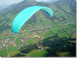 Westendorf