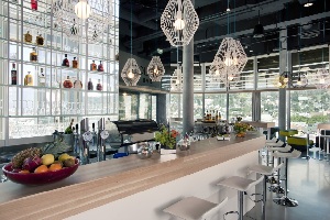 Tirol Austria Hotel 