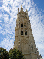Bordeaux
