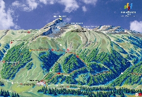 Kletterwald Sollereck