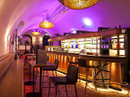 Pub Crawl Salzburg