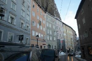 Gstattengasse