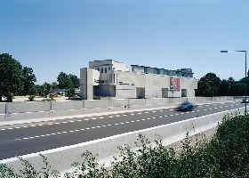 Klosterneuburg Austria Museum