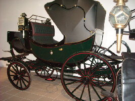 Laa an der Thaya Austria Museum