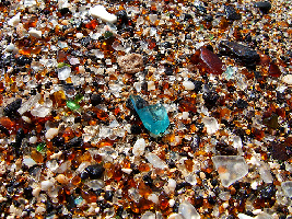 Hawaii United States Beach