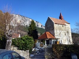 Maiersdorf Austria Park