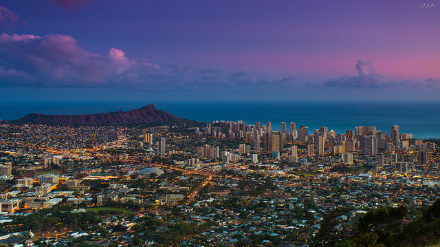 Tantalus