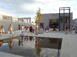 Mistelbach Austria Museum