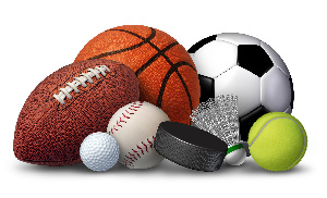 Sport and Abenteuerschule Traunsee