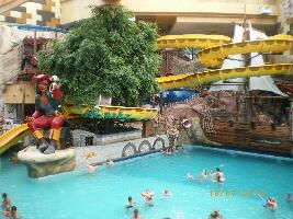 Aquapulco