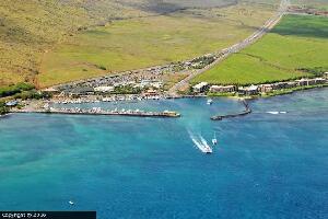 Maalaea Bay