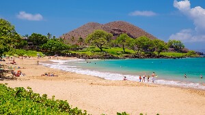 Maluaka