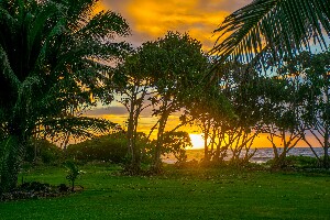 Road to Hana