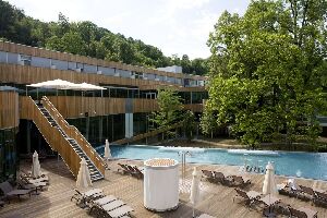 Das Kurhaus