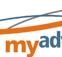 Myadventure