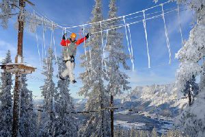 Schladming Austria Park