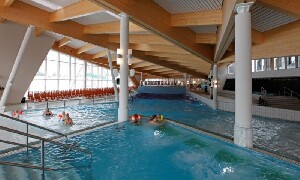 Therme Amade