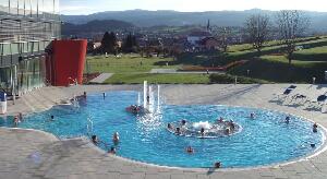Therme Nova