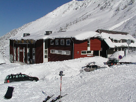 Planneralm