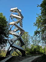 Murturm
