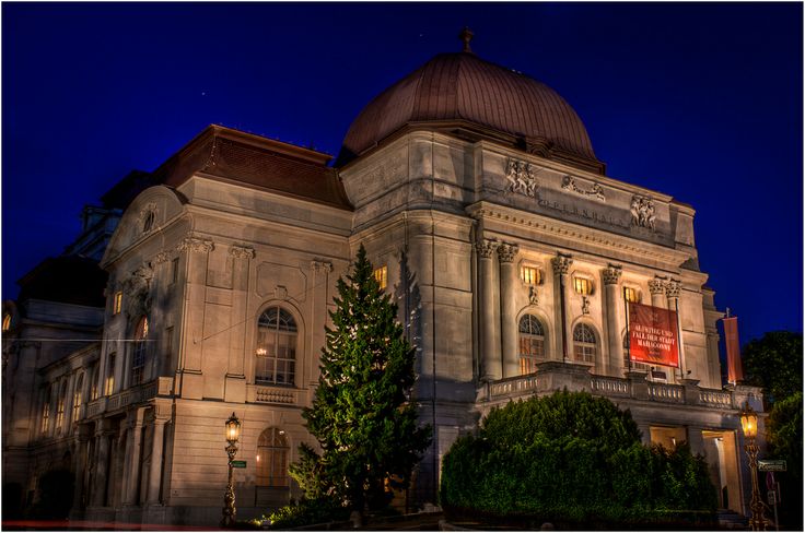 Graz Opera