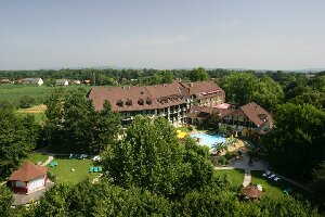 Stadtpark