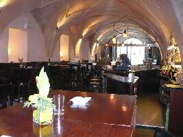 Landhaushof