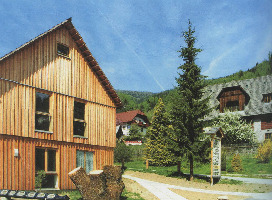 Murau Austria Museum