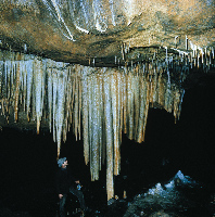 Lurgrotte Peggau