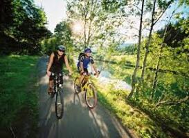 Murradweg