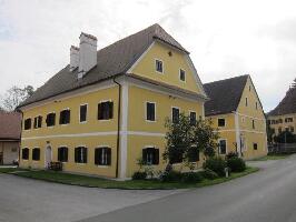 Grossklein Austria Museum