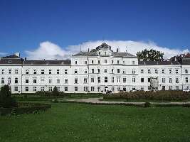 Augarten Porzellan