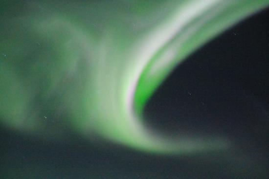 Boreal Travel Day Tours