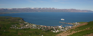 Husavik Iceland Tour