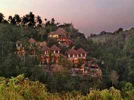 Anahata Spa and Salon
