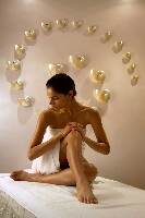 Aura Spa