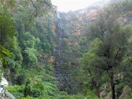 India Sanctuary
