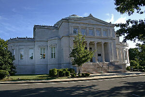 Bellevue